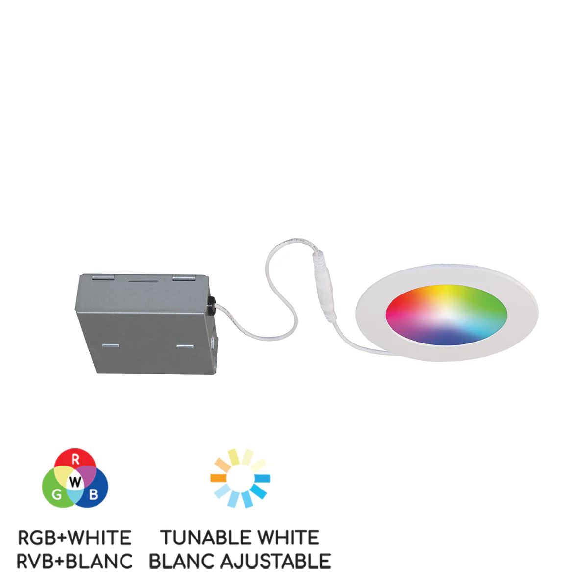 SMART HOME LIGHTING SOLUTIONS