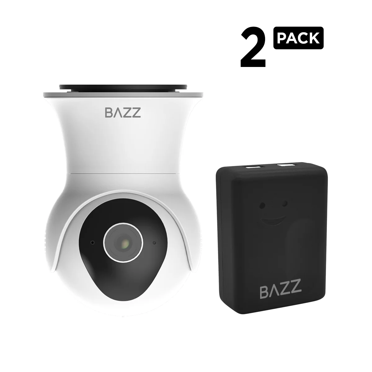 SMART HOME MONITORING