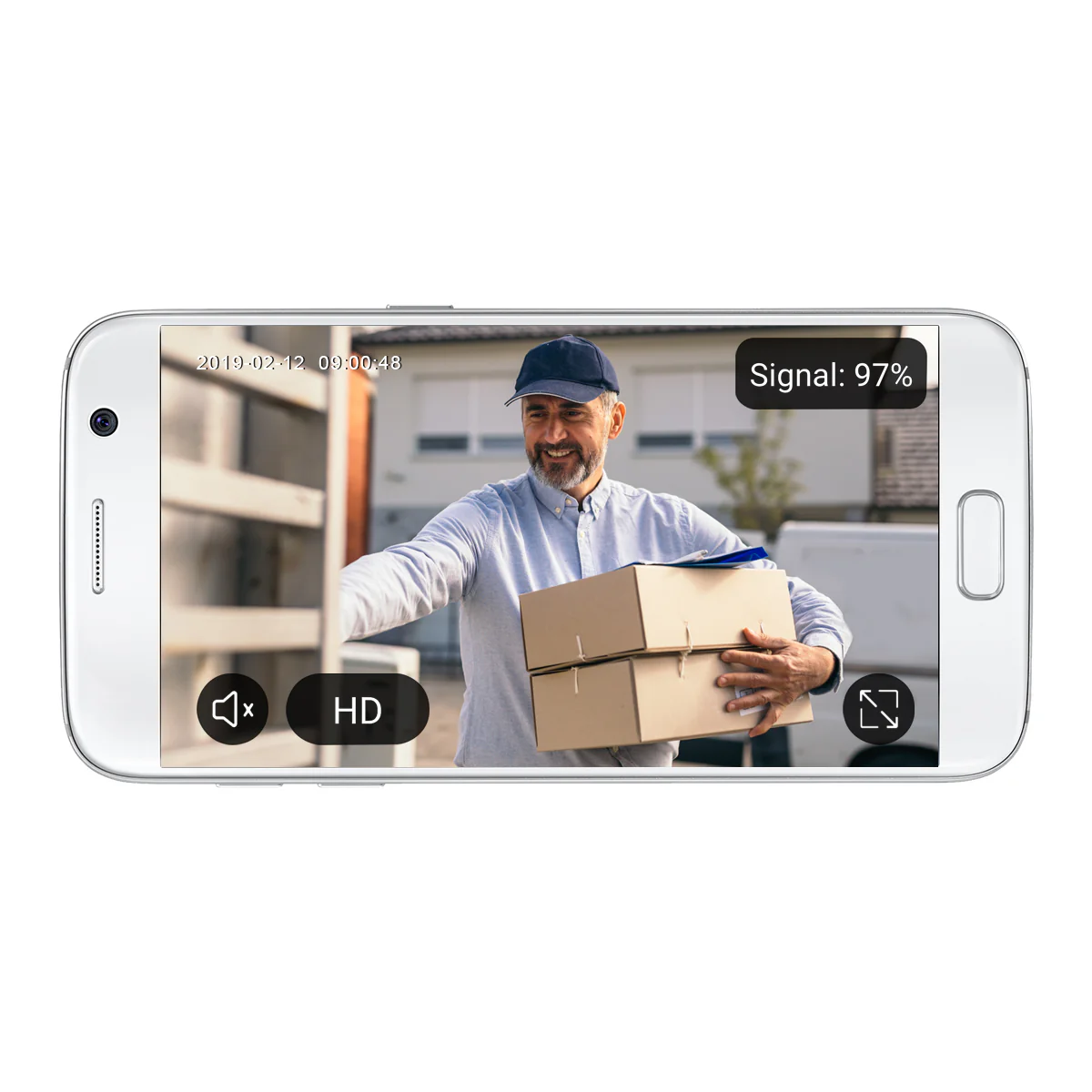 Product image 13