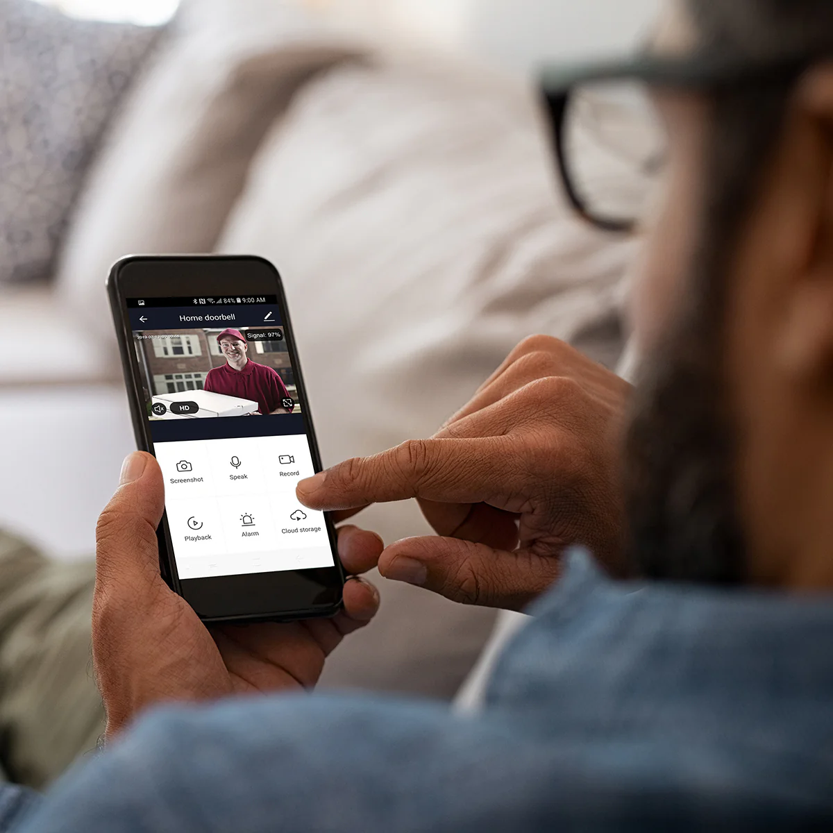 Product image 9